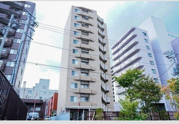 フォレスト円山