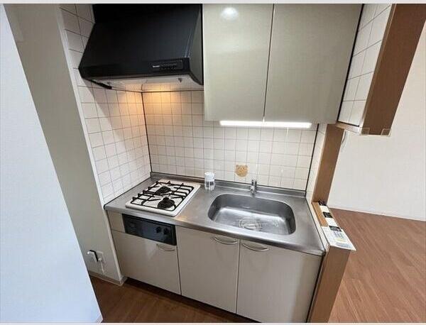 フォレスト円山