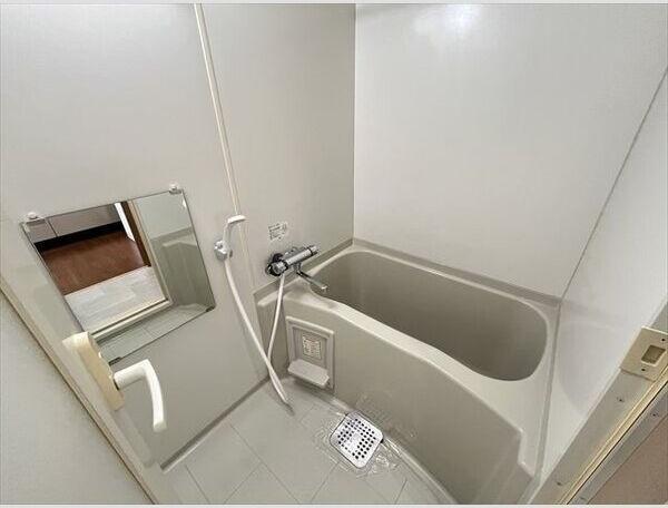 フォレスト円山