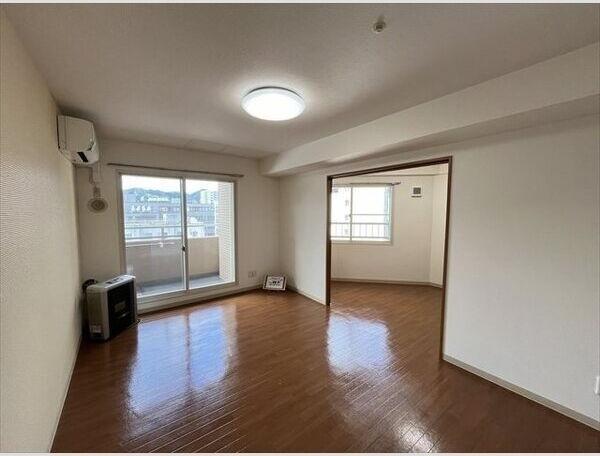 フォレスト円山