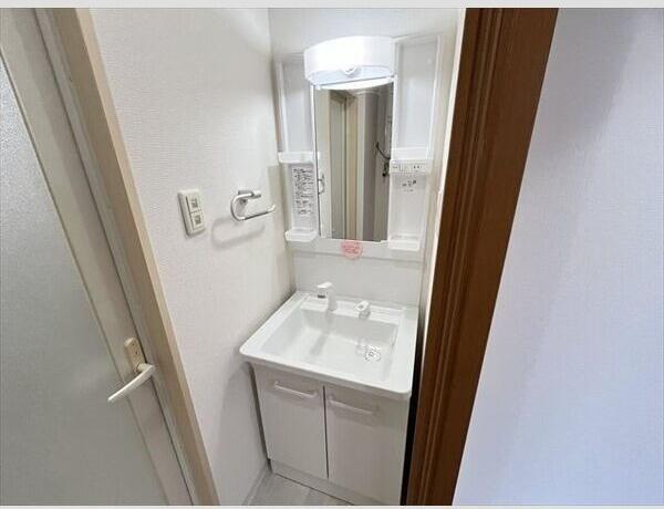 フォレスト円山