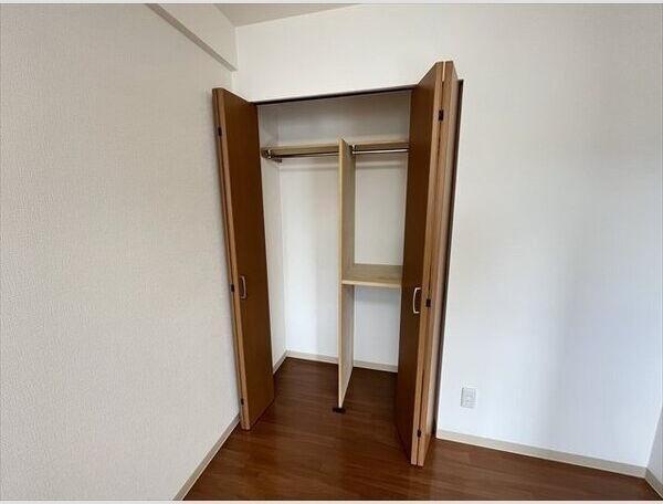 フォレスト円山