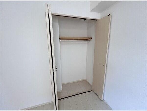 グランカーサ南11条