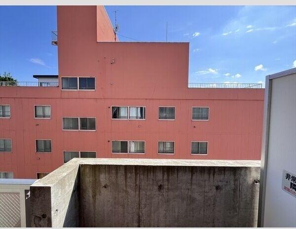 グランカーサ南11条