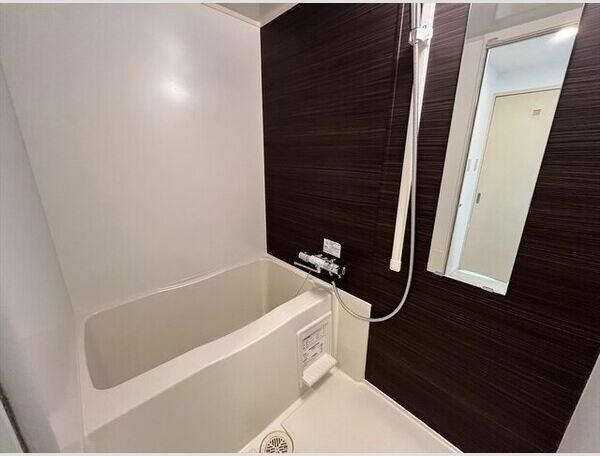 グランカーサ南11条