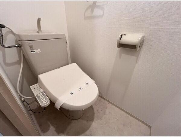 グランカーサ南11条