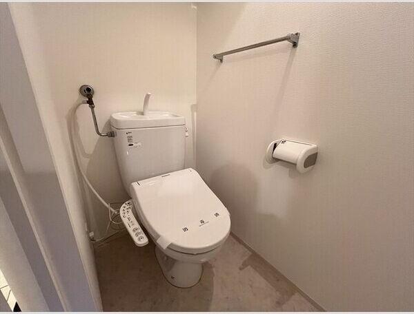 グランカーサ裏参道