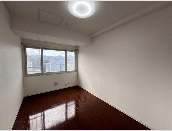 グランカーサ裏参道