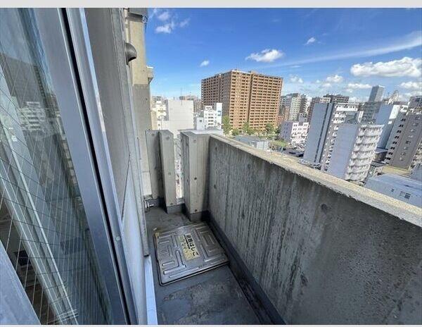 Treasure　Court　A