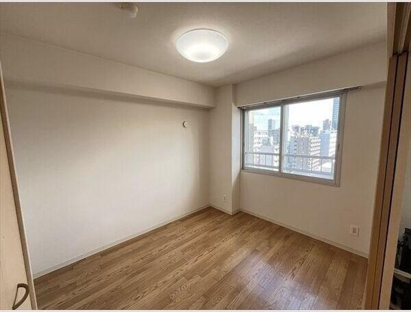 Treasure　Court　A