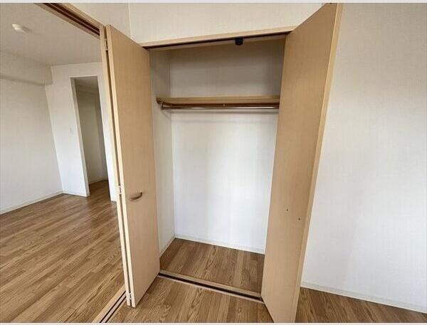 Treasure　Court　A