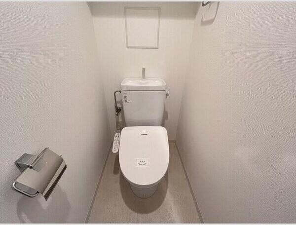 PRIME　URBAN札幌　RIVER　FRONT