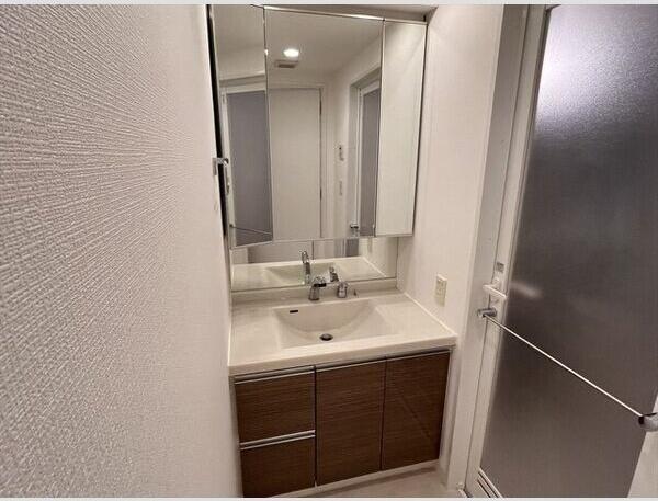 PRIME　URBAN札幌　RIVER　FRONT