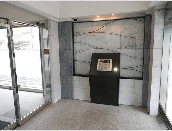 PRIME　URBAN札幌　RIVER　FRONT