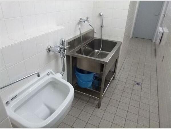 PRIME　URBAN札幌　RIVER　FRONT