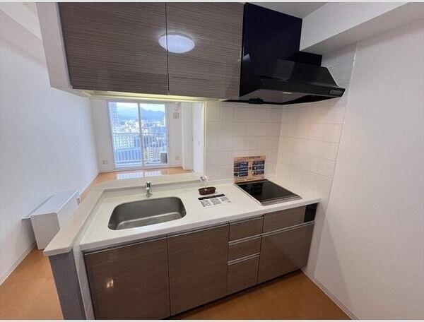 PRIME　URBAN札幌　RIVER　FRONT