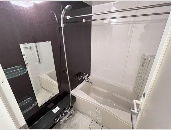 PRIME　URBAN札幌　RIVER　FRONT