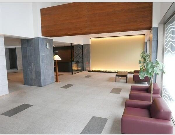 PRIME　URBAN札幌　RIVER　FRONT