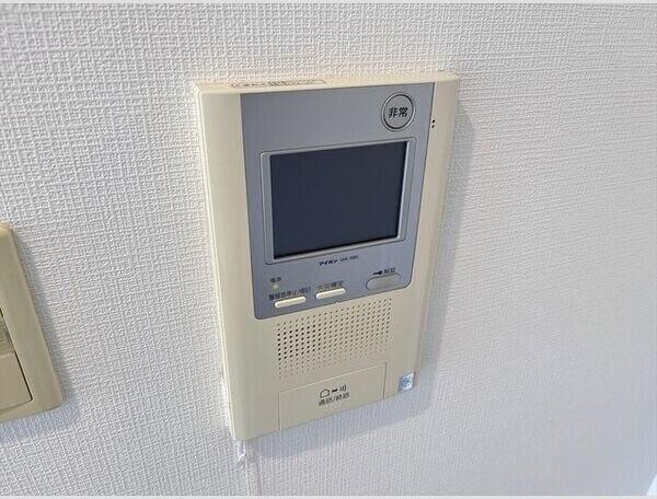 PRIME　URBAN札幌　RIVER　FRONT