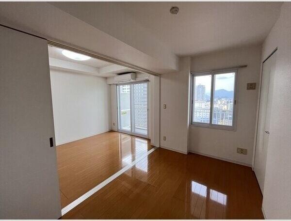 PRIME　URBAN札幌　RIVER　FRONT