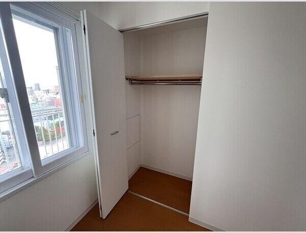 PRIME　URBAN札幌　RIVER　FRONT