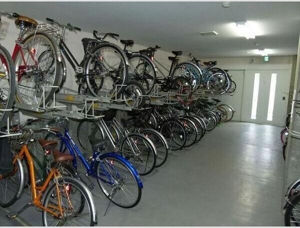 PRIME　URBAN札幌　RIVER　FRONT