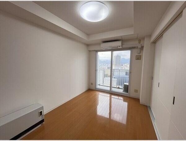 PRIME　URBAN札幌　RIVER　FRONT