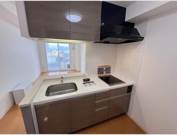 PRIME　URBAN札幌　RIVER　FRONT