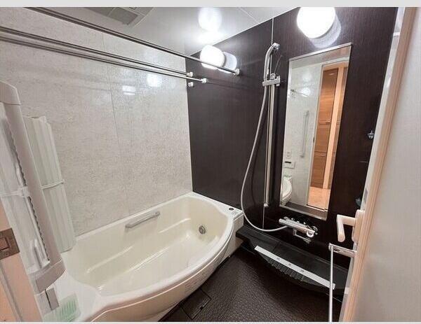 知事公館前タワーレジデンス