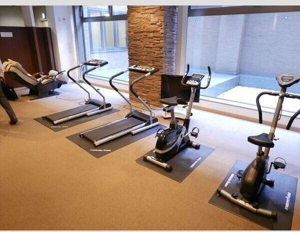 知事公館前タワーレジデンス