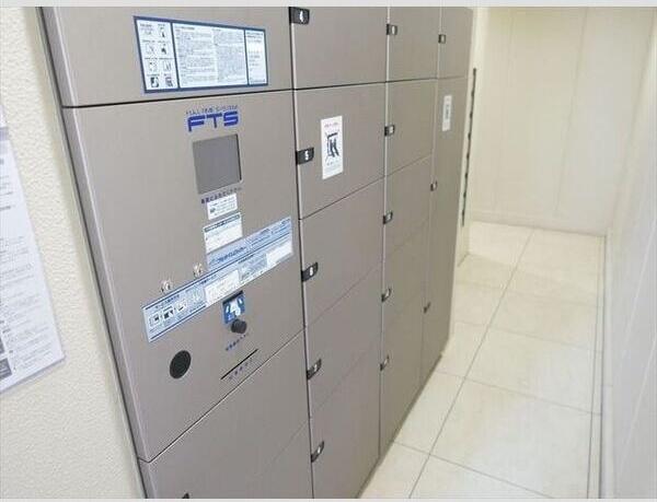 知事公館前タワーレジデンス