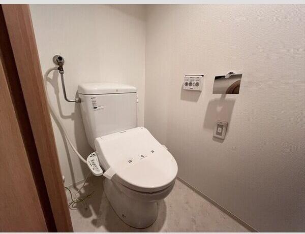 知事公館前タワーレジデンス