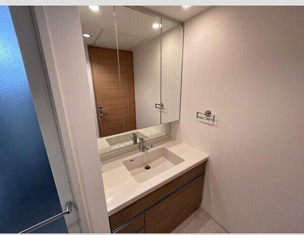 知事公館前タワーレジデンス