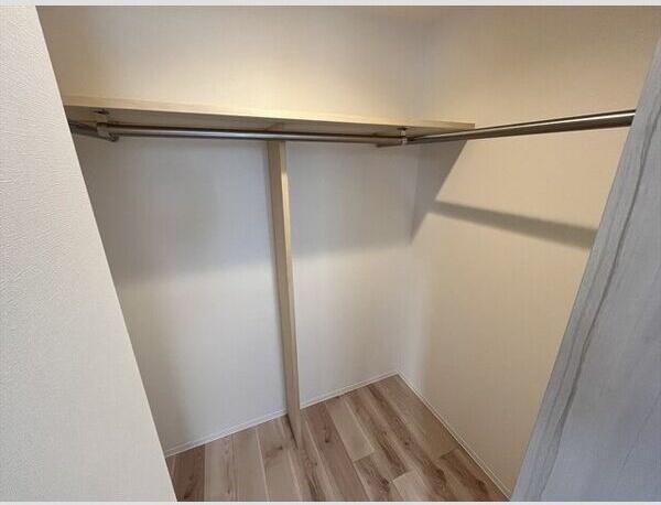 Diore　Residence　Sapporo