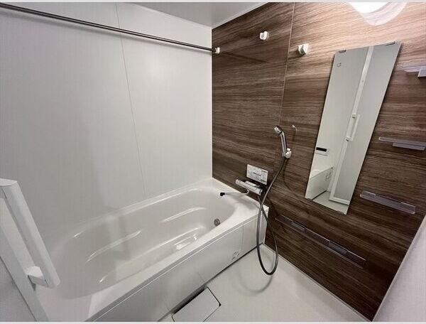 Diore　Residence　Sapporo