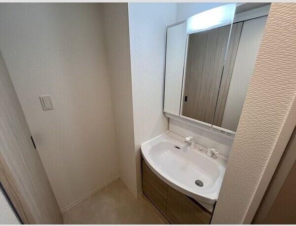 Diore　Residence　Sapporo