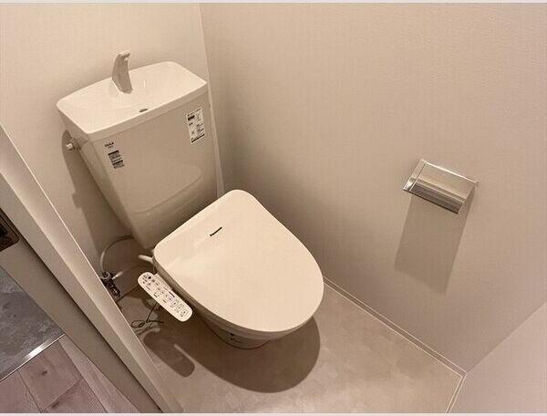 Diore　Residence　Sapporo