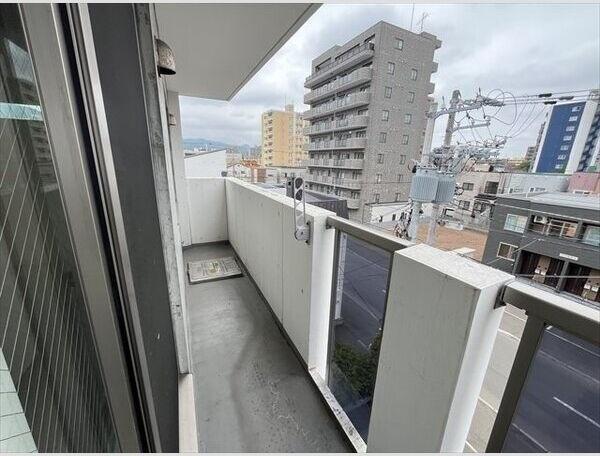 レイラ・ラ・セコンド