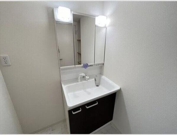 レイラ・ラ・セコンド