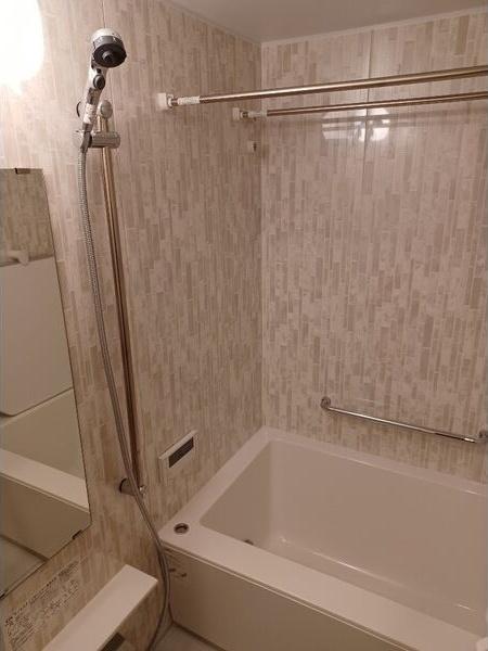 ラ・クラッセ札幌リードスクエア