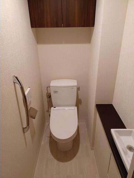 ラ・クラッセ札幌リードスクエア