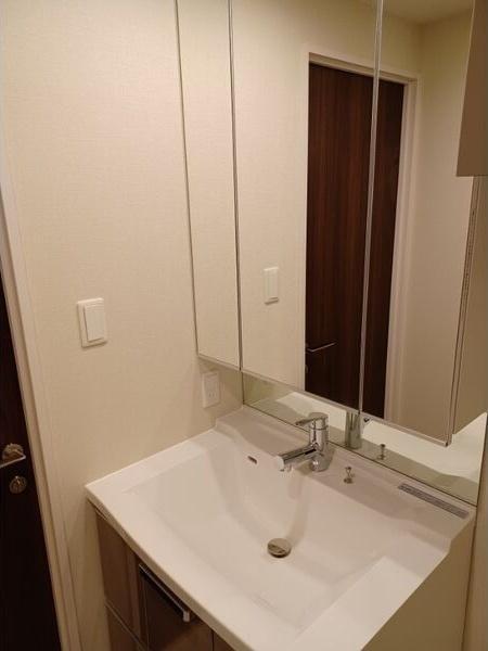 ラ・クラッセ札幌リードスクエア