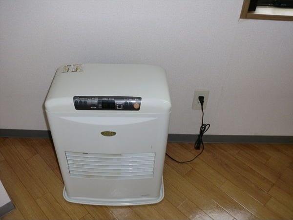 パークヒルズ東札幌