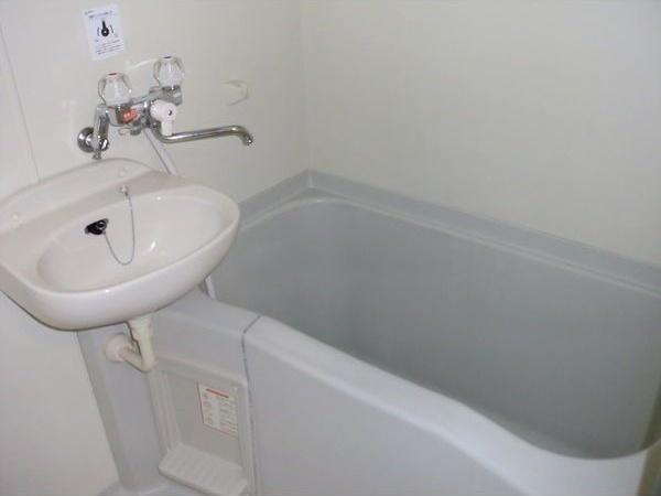 パークヒルズ東札幌