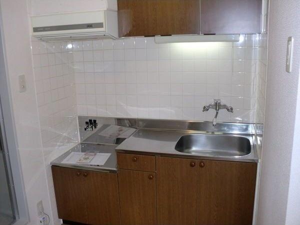 パークヒルズ東札幌