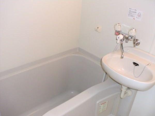 パークヒルズ東札幌