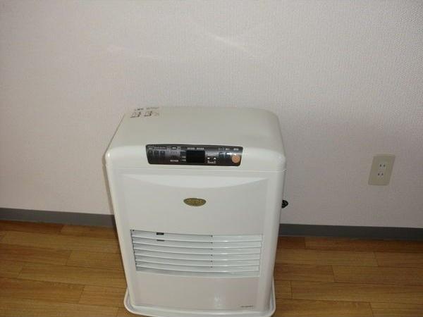 パークヒルズ東札幌