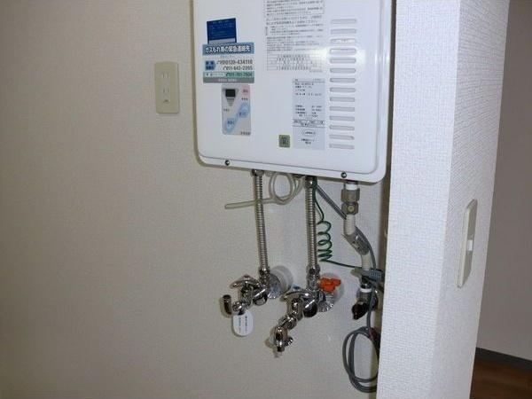 パークヒルズ東札幌