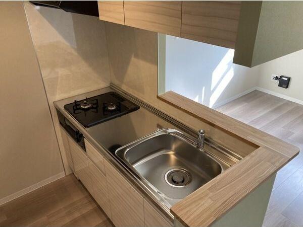 Glanterior(グランテリア)