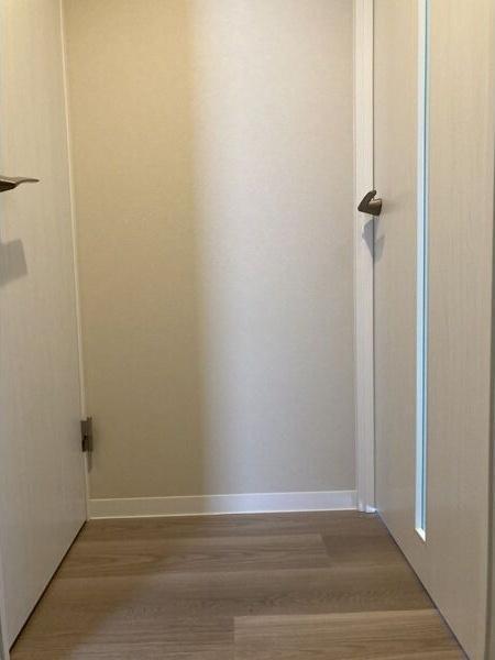 Glanterior(グランテリア)